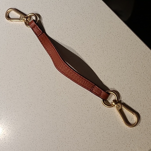 NWOT Purse strap - Picture 4 of 5